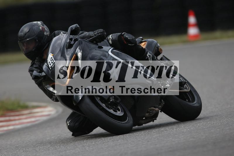 /Archiv-2023/47 24.07.2023 Track Day Motos Dario - Moto Club Anneau du Rhin/38